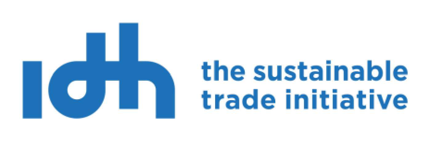 Ethiopian Agricultural Transformation Agency