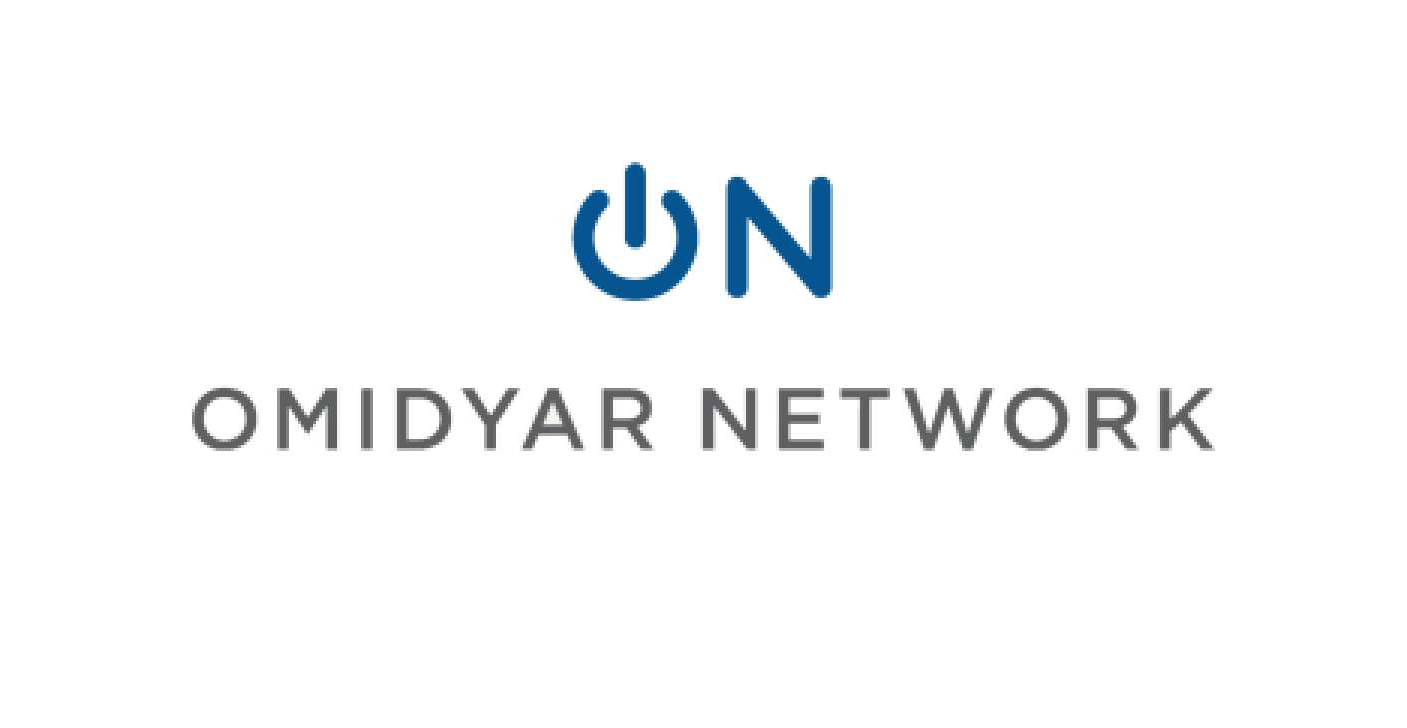 Omidyar Network