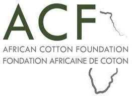 African Cotton Foundation