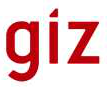 GIZ