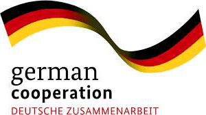 German Cooperation — Deutsche Zusammenarbeit