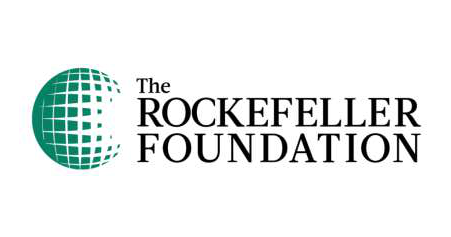 The Rockefeller Foundation