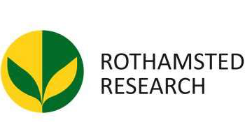 Rothamsted Research