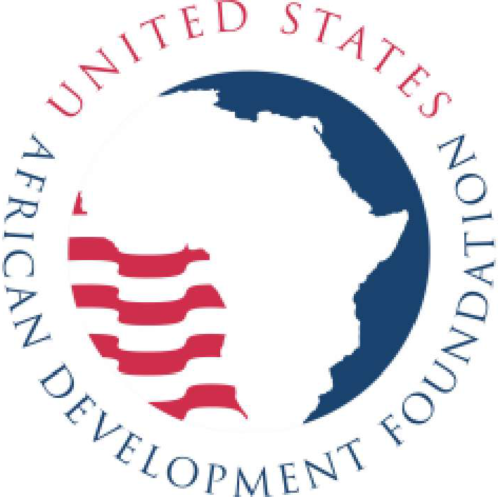 Gates Foundation
