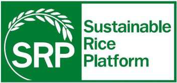 Sustainable Rice Platform
