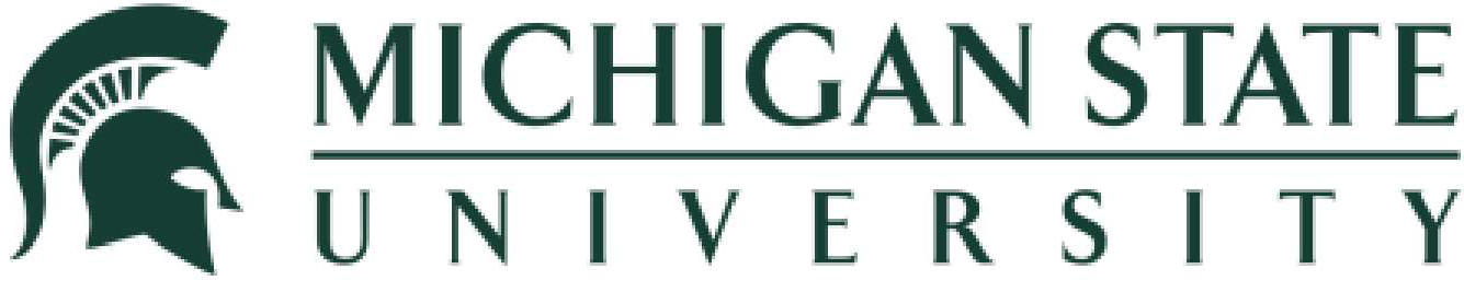 Michigan State University