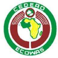 COMESA