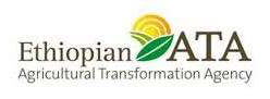 ECOWAS